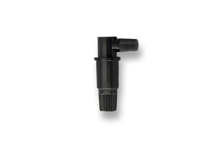 Mimaki CJV & UCJV Pen Adapter Holder
