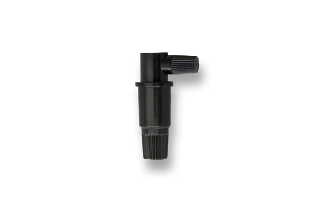 Mimaki CJV & UCJV Pen Adapter Holder