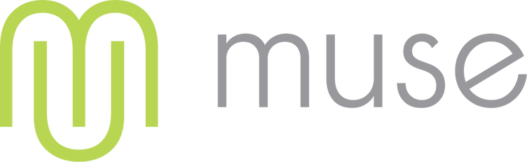 MUSE vinyl cutters