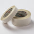 ORABOND 1362 Double-Sided Tape