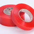 ORABOND 1391PP Double-Sided Tape