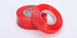ORABOND 1391PP Double-Sided Tape