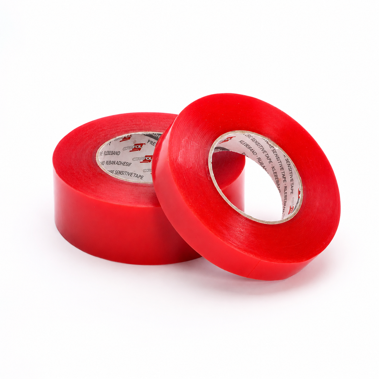 ORABOND 1397PP High Performance Tape