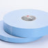 ORABOND Double-Sided Foam Tape