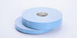 ORABOND Double-Sided Foam Tape