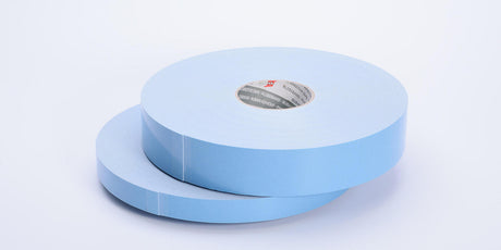 ORABOND Double-Sided Foam Tape