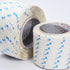 ORABOND 1812TM Double-Sided Foam Tape