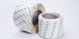 ORABOND 1812TM Double-Sided Foam Tape