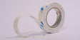 ORABOND 1819TM Double-Sided Foam Tape