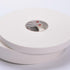 ORABOND 1831 Double-Sided Foam Tape