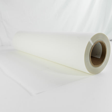 Chemica DTF Instant Peel Transfer Film
