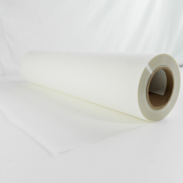 Chemica DTF Instant Peel Transfer Film