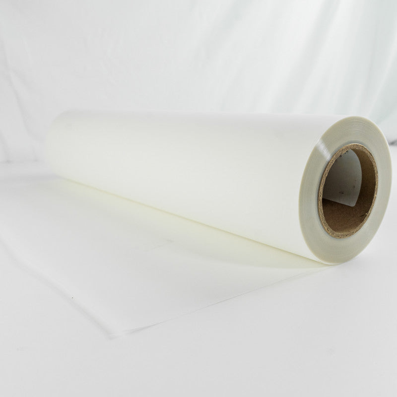 Chemica DTF Instant Peel Transfer Film