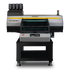 Mimaki UJF-6042 MKII e Series - Tabletop UV-LED Printer