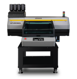 Mimaki UJF-6042 MKII e Series - Tabletop UV-LED Printer