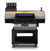 Mimaki UJF-6042 MKII e Series - Tabletop UV-LED Printer
