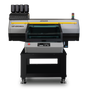 Mimaki UJF-6042 MKII e Series - Tabletop UV-LED Printer