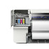 Roland BN2-20A Desktop Printer & Cutter - Essentials Plus Bundle - Close Up of Ink Bay