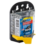 PHC SPD-017 Safety Point Blade Dispenser - Dispensing Blade