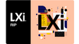 LXI RIP Design Software Logo