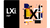 LXI RIP Design Software Logo
