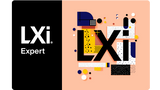 LXI Expert Software