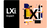 LXI Expert Software