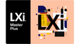 LXI Master Plus Software