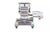 SWF MAS-12 Needle Embroidery Machine