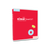 IColor SmartCUT Image Splitting Software