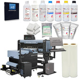 Prestige XL2 DTF Printer