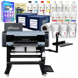 Prestige XL2 Pro DTF Printer