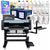 Prestige XL2 Pro DTF Printer