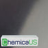 Chemica Metallic - Heat Transfer Vinyl - 15 in x 15 ft