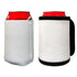 HTX Sublimation Blank - 12 oz Can Insulators