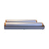Endura Media Roller Tray