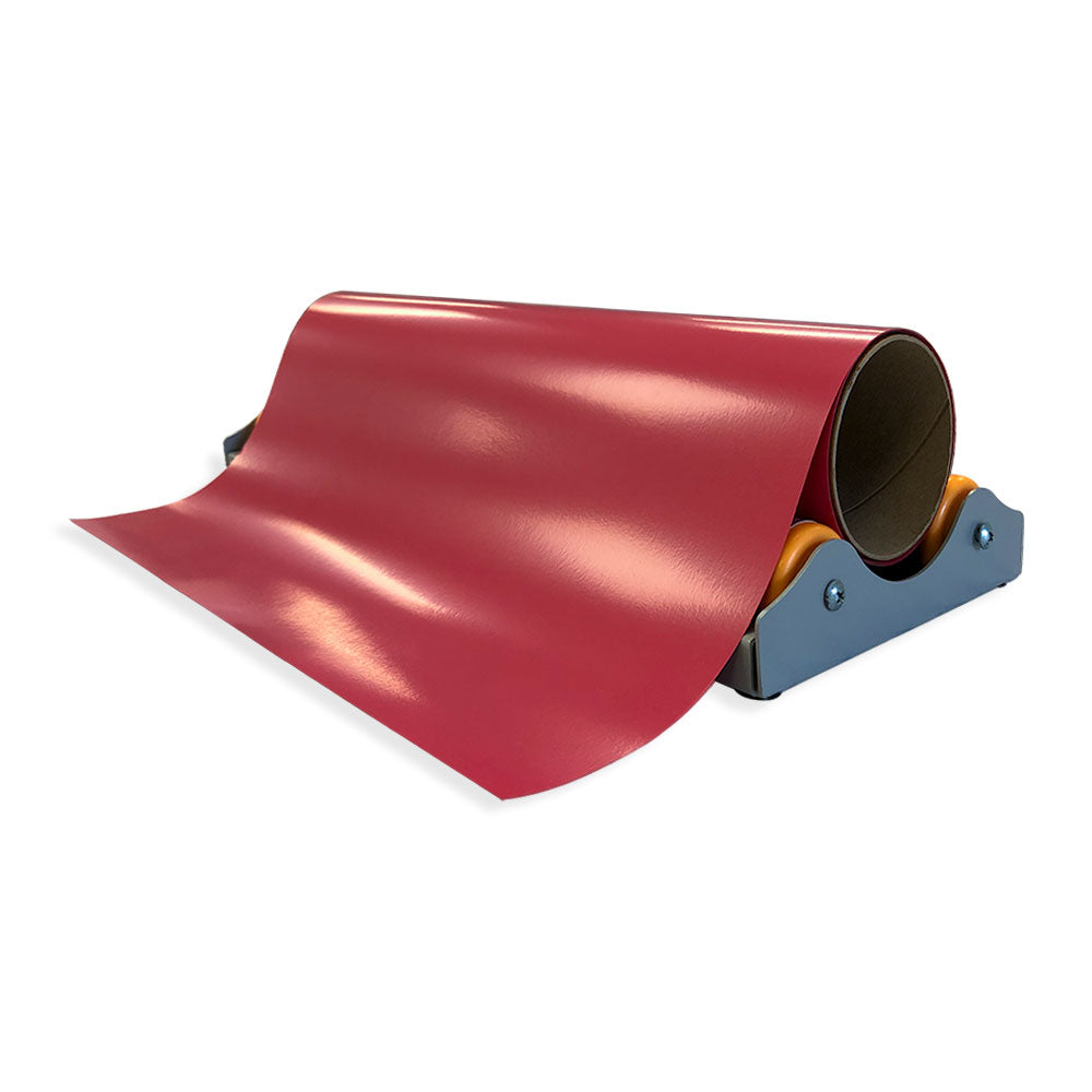 Endura Media Roller Tray