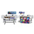 MUTOH ValueJet 1628MH - $16,499 Instant Rebate + Free (2-year) Extended Warranty