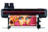 Mutoh XpertJet1682SR Pro Large Format Eco-Solvent Printer - Lower Price, $5,000 Instant Rebate + Free 2nd Year Warranty.