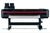Mutoh XpertJet 1682SR Pro Large Format Eco-Solvent Printer