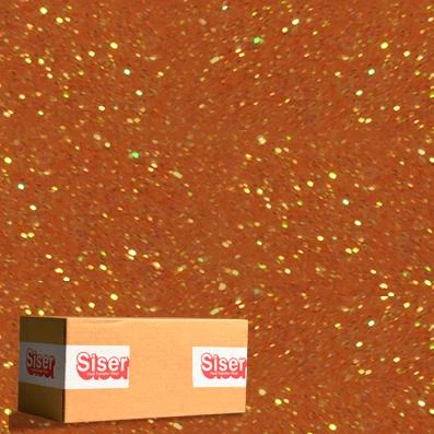 Clearance - Siser Glitter HTV - Heat Transfer Vinyl - Last Chance Colors