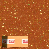 Clearance - Siser Glitter HTV - Heat Transfer Vinyl - Last Chance Colors