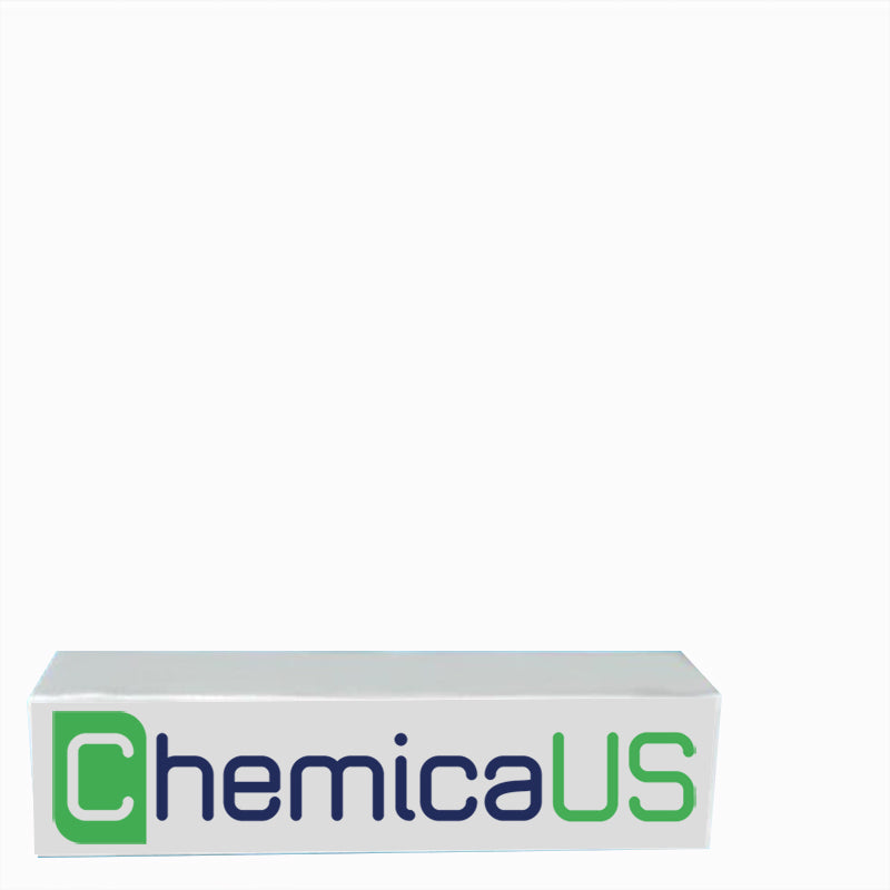 Chemica Hotmark Revolution HTV - Heat Transfer Vinyl - 15 in x 22 ft