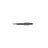 45 Degree Vinyl Cutter Blade - Graphtec - Red Tip Holder