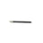 45 Degree Vinyl Cutter Blade - Mutoh SC Series Vinyl Cutters