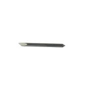 45 Degree Vinyl Cutter Blade - Mutoh SC Series Vinyl Cutters