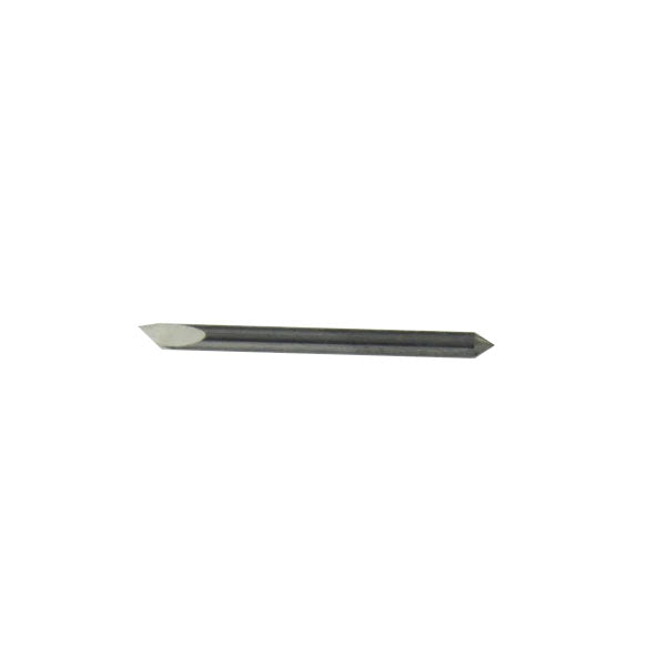 45 Degree Vinyl Cutter Blade - Mutoh SC Series Vinyl Cutters