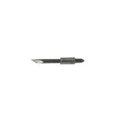 60 Degree Vinyl Cutter Blade - Graphtec & Vinyl Express Q-Series - Red Blade Holder