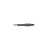 60 Degree Vinyl Cutter Blade - Graphtec & Vinyl Express Q-Series - Red Blade Holder