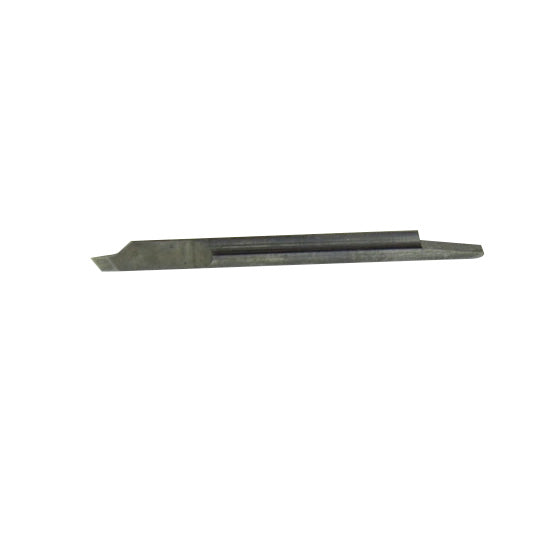 60 Degree Vinyl Cutter Blade - Summa T-Series